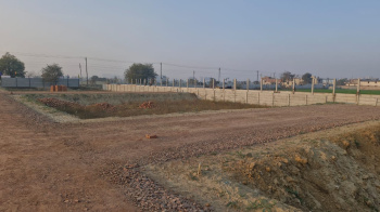 Property for sale in GT Road, Greater Noida