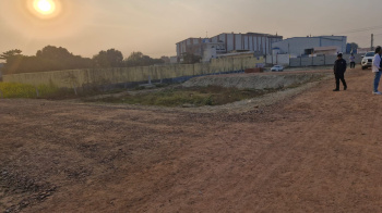 Property for sale in GT Road, Greater Noida