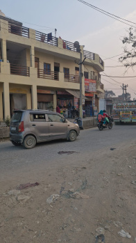 Property for sale in GT Road, Greater Noida