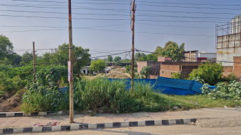 Residential Plot for Sale in Lal Kuan, Ghaziabad (100 Sq. Yards)
