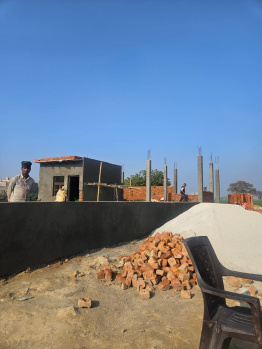 Property for sale in Chhapraula, Ghaziabad