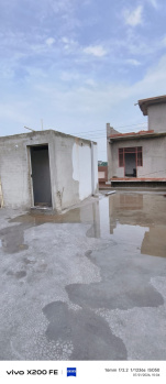 1BHK  Ready To Move House Sale In Mansarovar Park Near NH-24 Lal kuan Ghaziabad