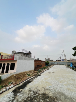 Property for sale in Mehrauli, Ghaziabad