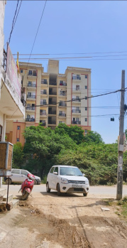 Residential Plot for Sale in Lal Kuan, Ghaziabad (72 Sq. Yards)