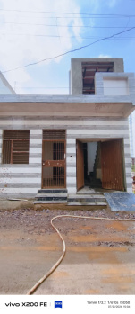 1 Bhk house for sale In Lal Kuan Ghaziabad