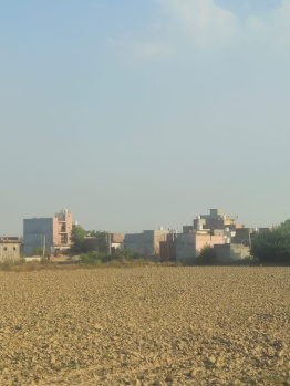 जमीन खरीदने के लिए Ghaziabad में सबसे सस्ती और तेजी से विकसित हो
