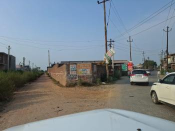 Property for sale in Badalpur, Greater Noida