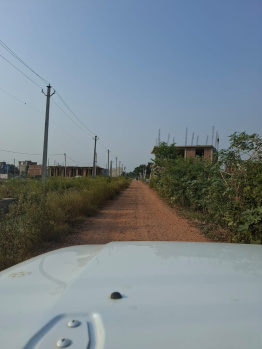 Property for sale in Badalpur, Greater Noida