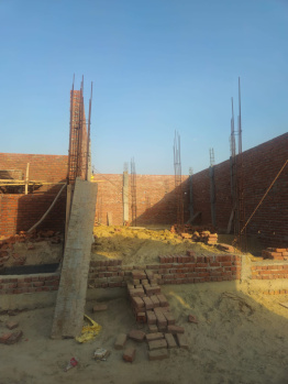 Property for sale in Badalpur, Greater Noida