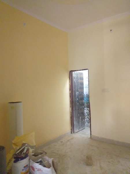 3 BHK Individual Houses / Villas for Sale in Lal Kuan, Ghaziabad (820 Sq.ft.)