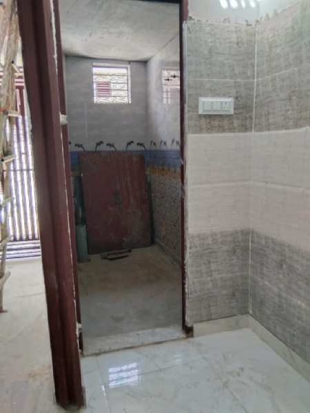 3 BHK Independent House For Sale