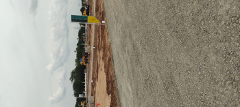 Residential Plot for Sale in Panjapur, Tiruchirappalli (1400 Sq.ft.)