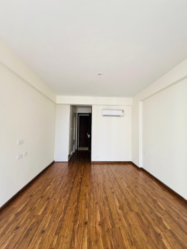 Property for sale in Nabha Sahib, Zirakpur