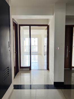 Property for sale in Nabha Sahib, Zirakpur