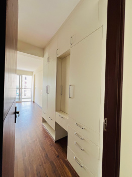 Property for sale in Nabha Sahib, Zirakpur