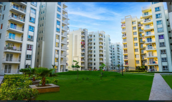 Flats & Apartments for Sale in Airport Road, Zirakpur (1650 Sq.ft.)