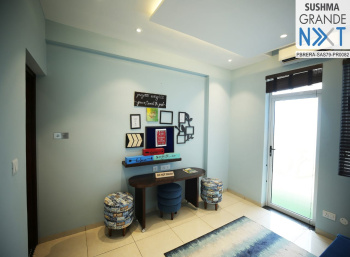 Property for sale in Gazipur Road, Zirakpur