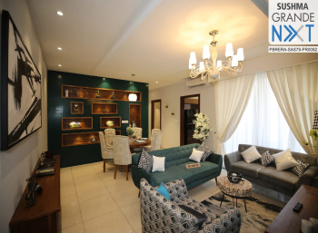 Property for sale in Gazipur Road, Zirakpur