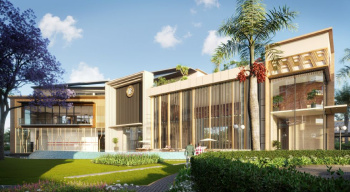 Property for sale in Airport Road, Zirakpur