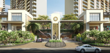 Property for sale in Airport Road, Zirakpur