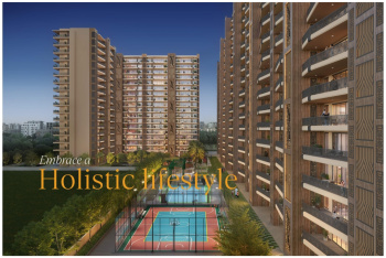 Property for sale in Chandigarh Patiala Highway, Zirakpur
