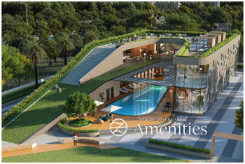 Property for sale in Patiala Road, Zirakpur