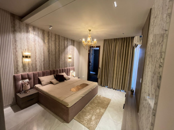 Property for sale in Dayalpura, Zirakpur