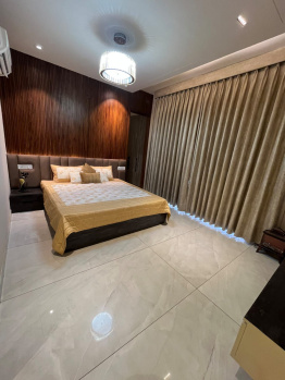 Property for sale in Dayalpura, Zirakpur