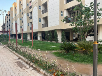 Property for sale in Dayalpura, Zirakpur