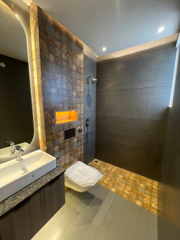 Property for sale in Dayalpura, Zirakpur