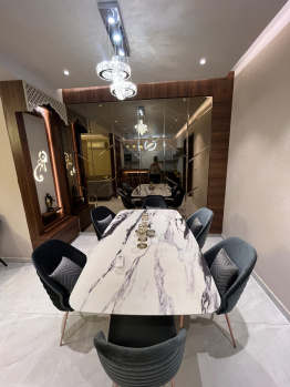 Property for sale in Dayalpura, Zirakpur