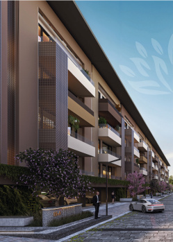 Property for sale in Sigma City, Zirakpur