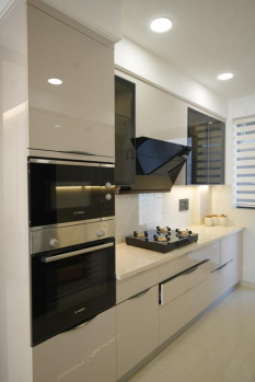 Property for sale in Kharar Landran Road, Mohali