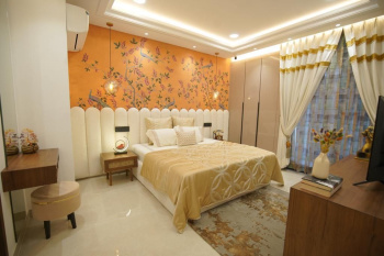 Property for sale in Kharar Landran Road, Mohali