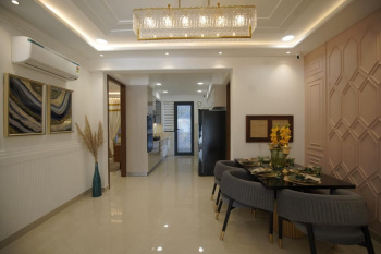 Property for sale in Kharar Landran Road, Mohali