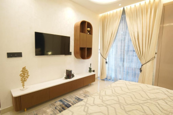Property for sale in Kharar Landran Road, Mohali