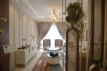 Property for sale in Kharar Landran Road, Mohali