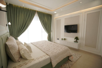 Property for sale in Kharar Landran Road, Mohali
