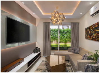 Property for sale in Peer Muchalla, Zirakpur