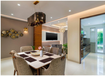 Property for sale in Peer Muchalla, Zirakpur