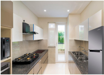 Property for sale in Peer Muchalla, Zirakpur