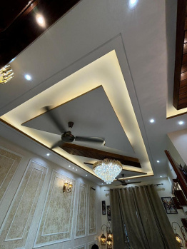 Property for sale in Kharar, Mohali