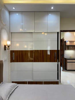 Property for sale in Kharar Road, Mohali