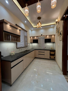 Property for sale in Kharar Road, Mohali