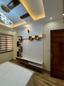 Property for sale in Kharar Road, Mohali