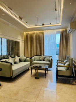 Property for sale in Ambala Highway, Zirakpur