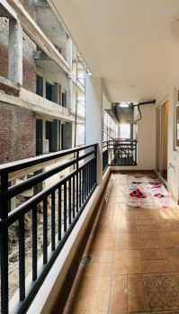Property for sale in Ambala Highway, Zirakpur