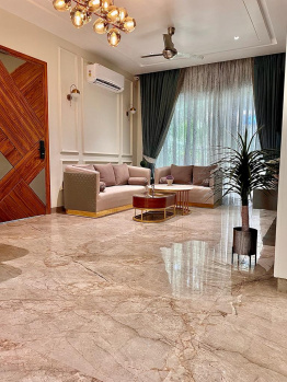 Property for sale in Peer Muchalla, Zirakpur