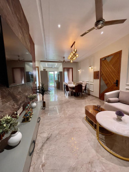 Property for sale in Peer Muchalla, Zirakpur