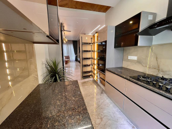 Property for sale in Peer Muchalla, Zirakpur